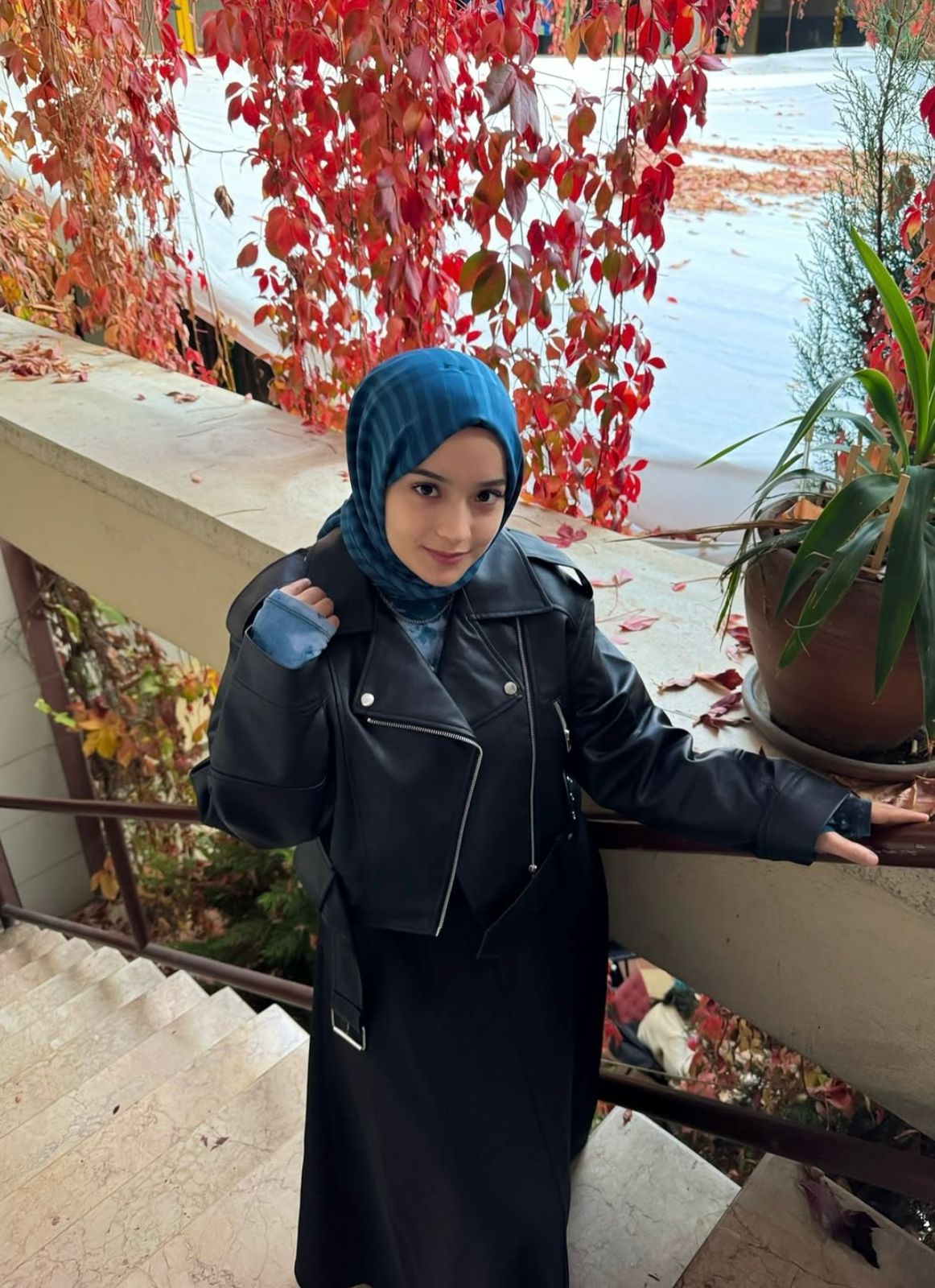 Pozantı Hayalindeki Partner Escort Bayan Hilal