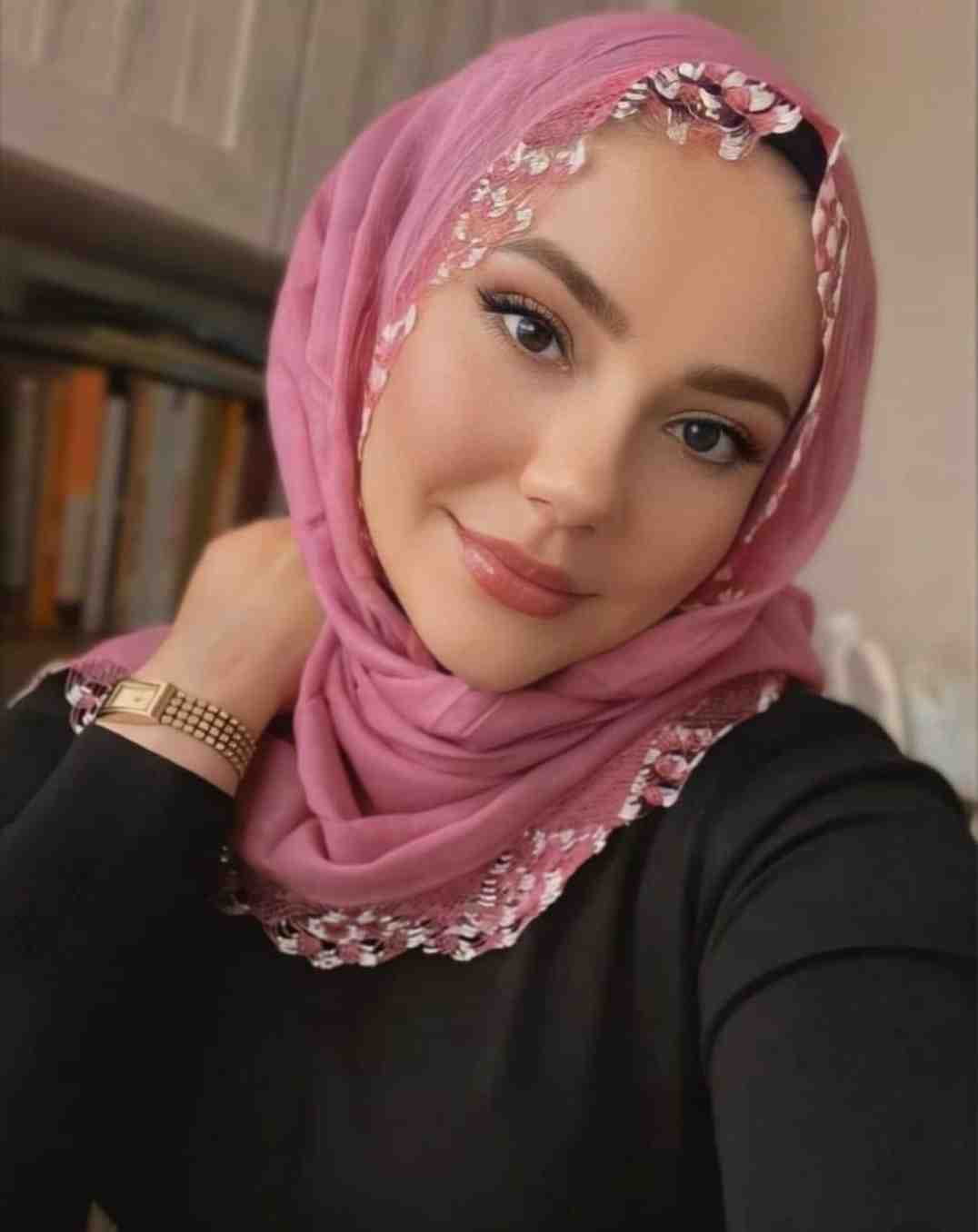 Pozantı Olgun Escort Bayan Şeyma